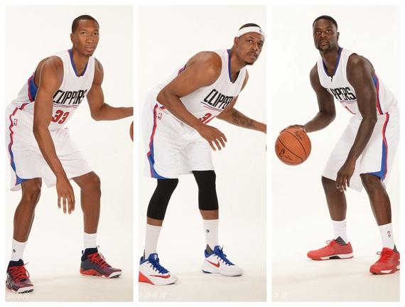 巴拉多利德vs巴列卡诺球员评分:德弗鲁托斯8.6分,马里奥-马丁6.4分