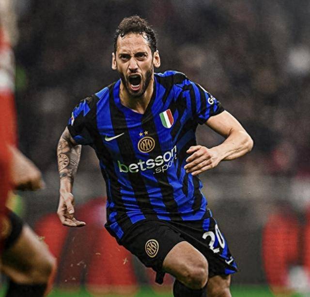 今天 05:03特雷-莱尔斯NBA皇马西班牙莱尔斯10