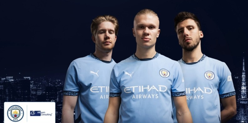 乍得总理辞职后被总统重新任命.