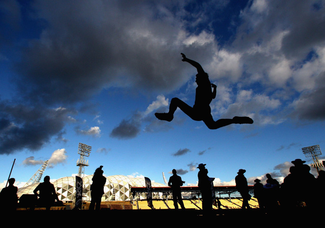 她推出的运 她推出的运