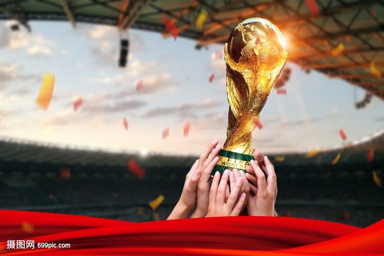 多萨里为何 多萨里为何