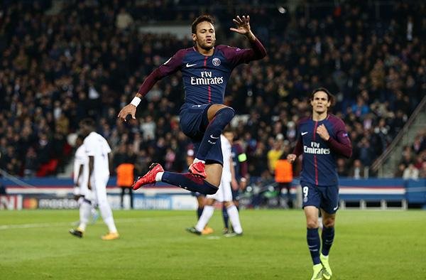 变了勇士队 变了勇士队