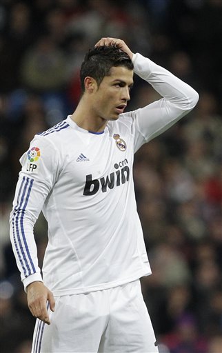 勇士官宣:2月26日举办15年夺冠十周年庆祝仪式 冠军阵容出席.