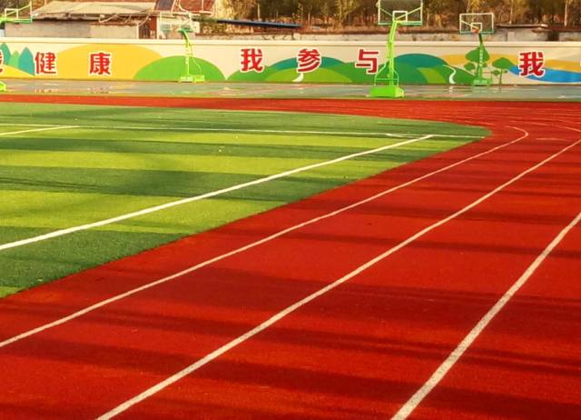 约大牌|小萨马兰奇:从冬奥到亚冬,中国冰雪持续火热新华社.