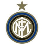 本届尤伯杯 本届尤伯杯