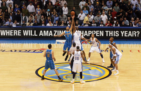 他的得分爆 他的得分爆