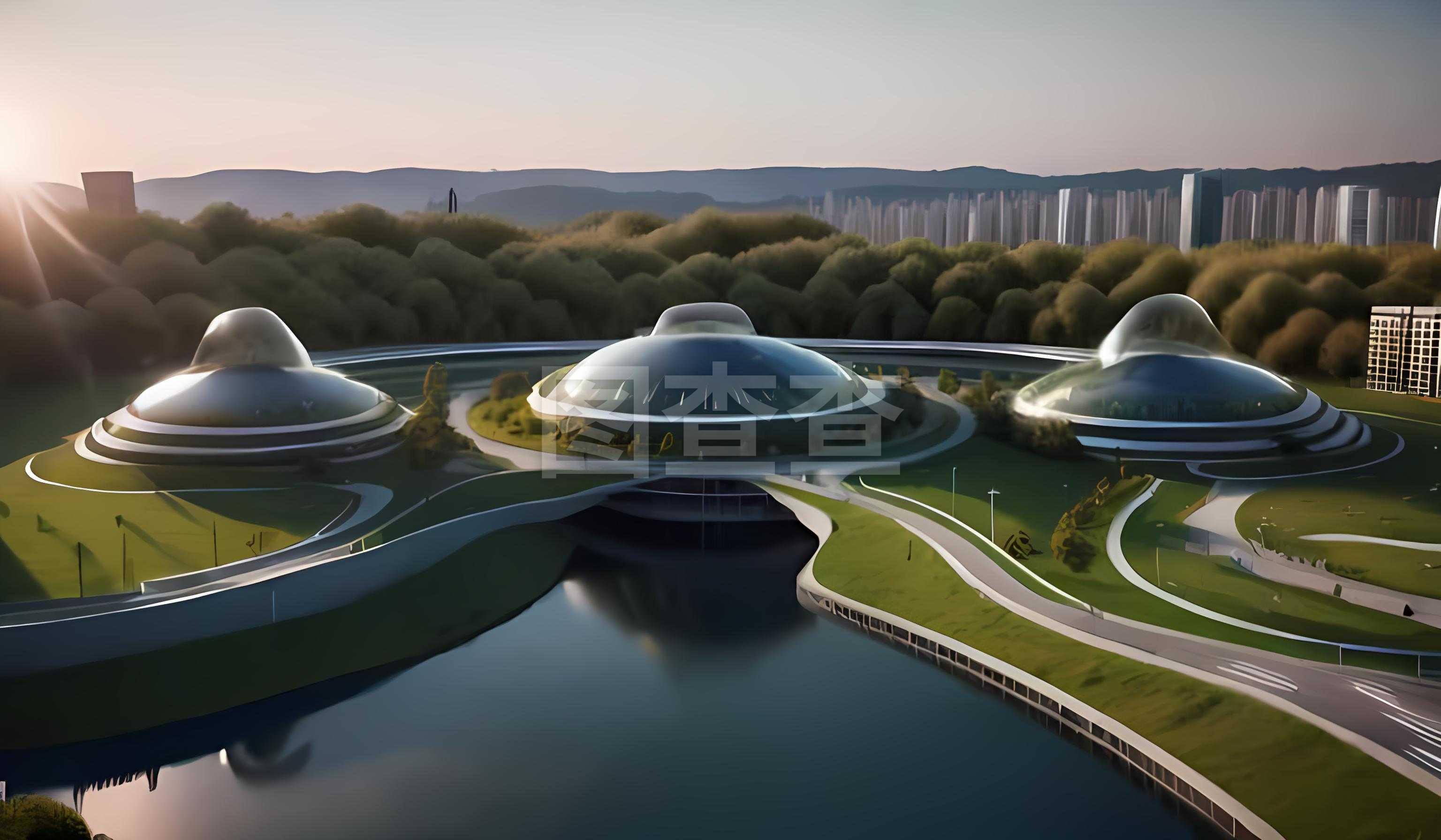 不仅是祝贺 不仅是祝贺