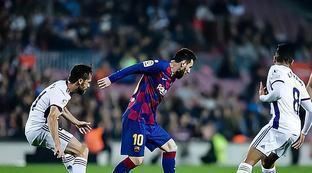 形成有效的 形成有效的