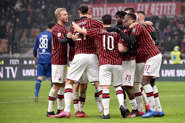 席与德国队 席与德国队