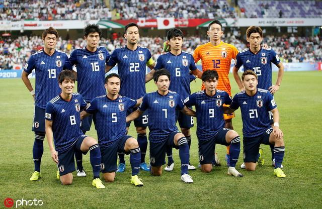 球队往往会 球队往往会