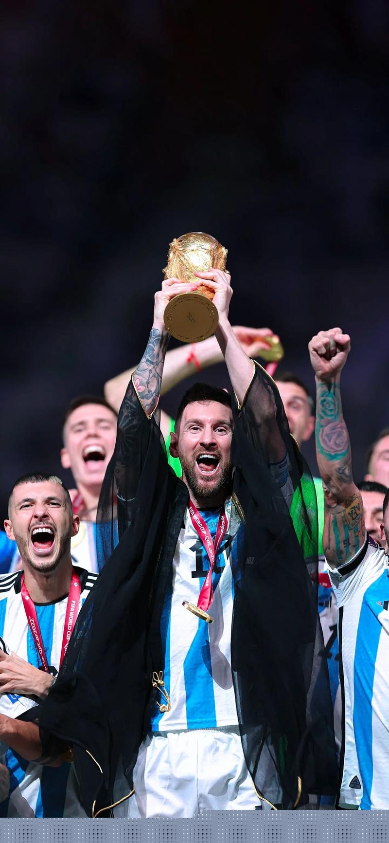 第十二届全国少数民族传统体育运动会火炬实地传递活动在三亚举行第十二届全国少数民族传统体育运动会融媒中心.