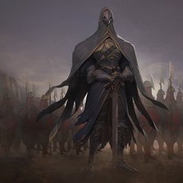 进一步优化 进一步优化