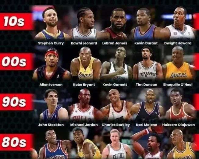 雄鹿17分逆转横扫送76人十连败 字母哥35+17+20历史唯一.