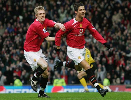 龙赛罗:姆巴佩将缺席马德里德比,战巴萨他将像公牛一样强壮