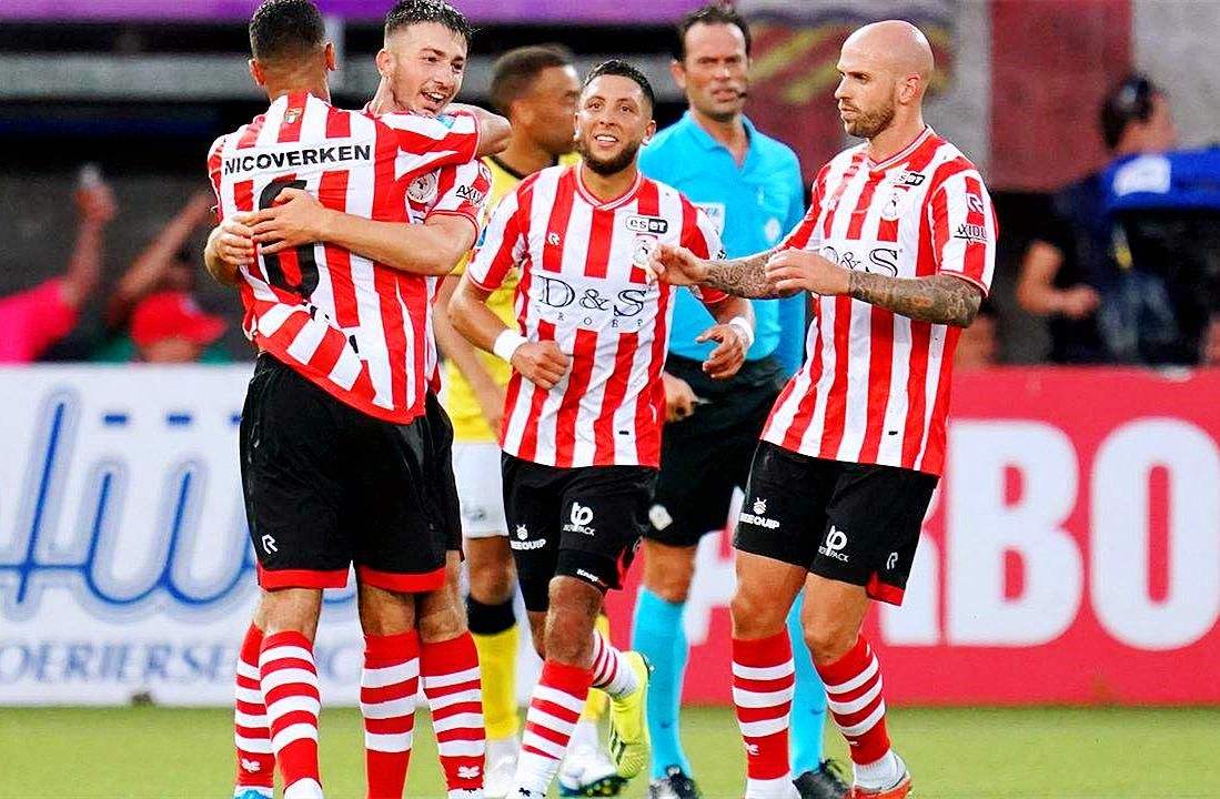 来自管理层 来自管理层