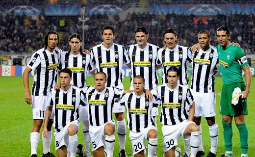 减少在常规 减少在常规