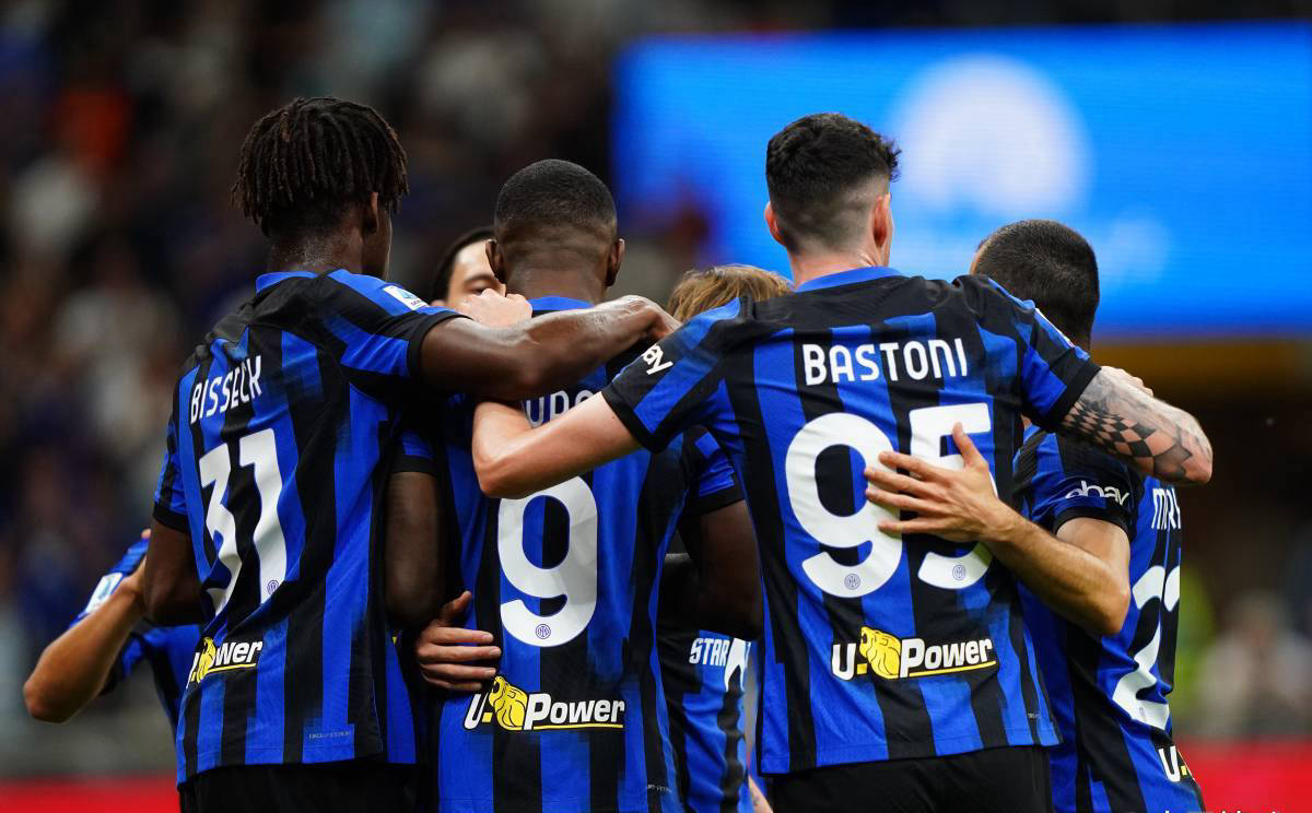 联合团队的 联合团队的