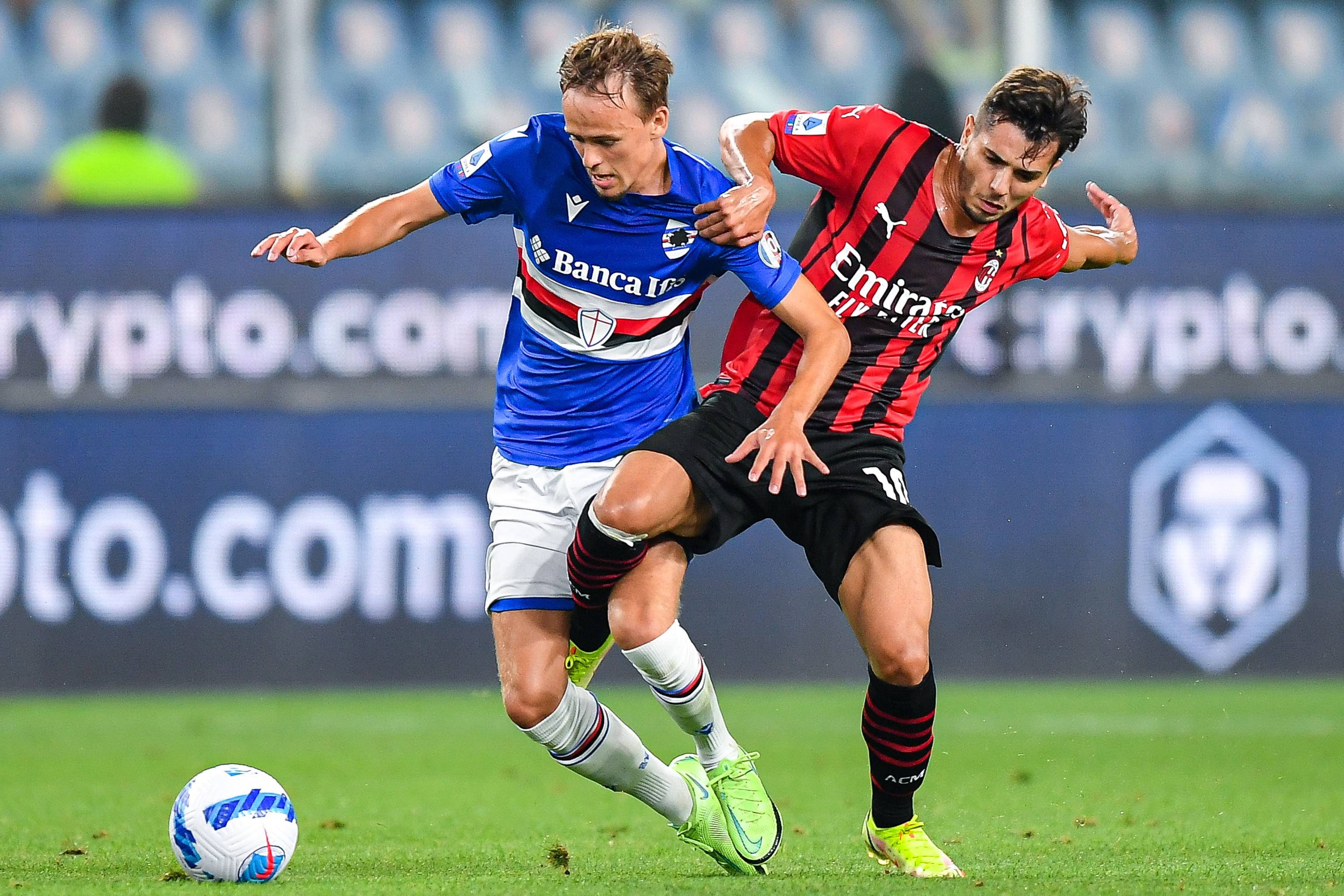 将寻新球队 将寻新球队