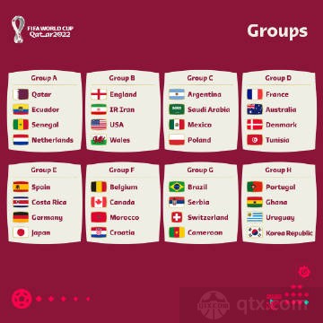 人调整逆转 人调整逆转