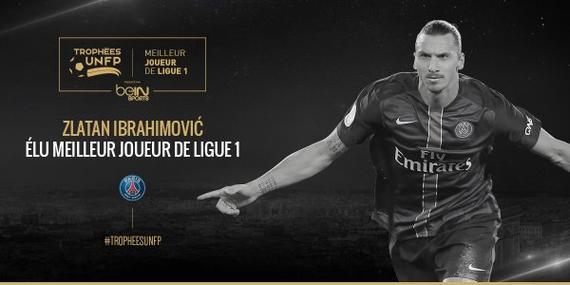 筑梦新时代巾帼奋进时梁小静勇往直前