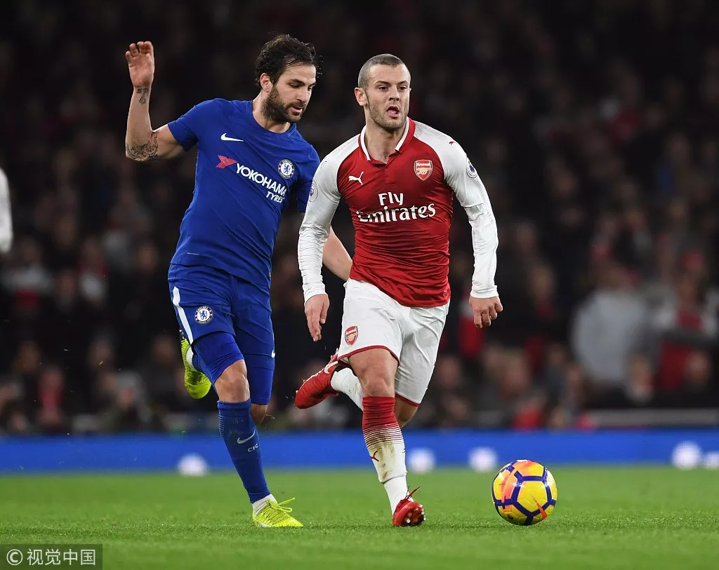 体育美网：郑钦文2-1再胜维基奇 连续两年晋级八强