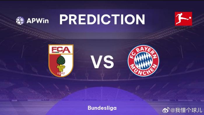 【NFL动态】后手强硬！海豚交易得到前巨人退役近端锋沃勒