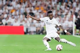 【NFL动态】后手强硬！海豚交易得到前巨人退役近端锋沃勒