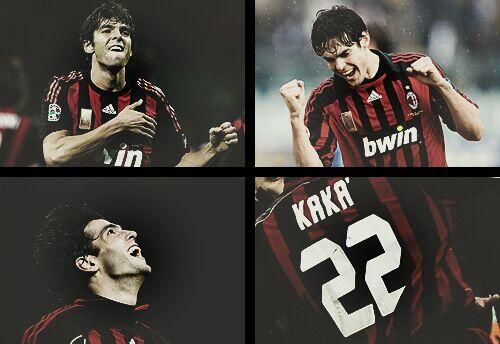 沃勒正是这 沃勒正是这