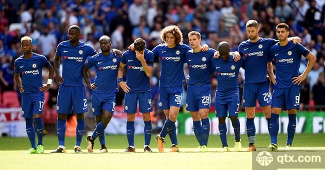 【NFL动态】后手强硬！海豚交易得到前巨人退役近端锋沃勒