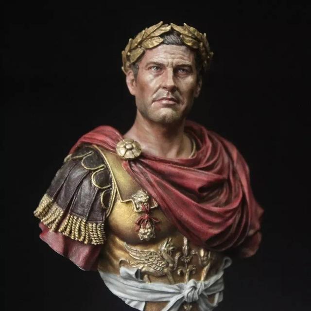 崛起即是其 崛起即是其