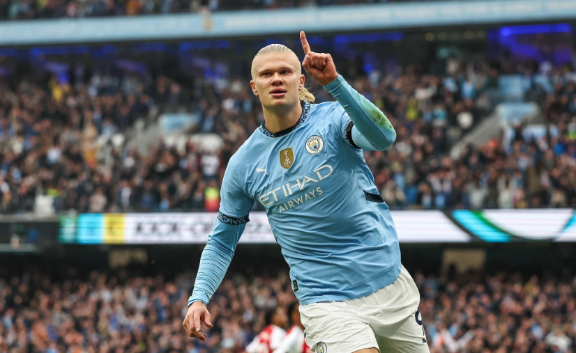 被视为有机 被视为有机