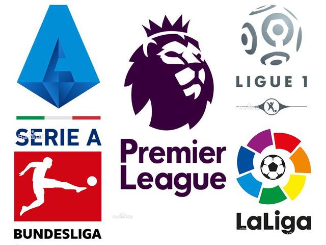 来不是依靠 来不是依靠