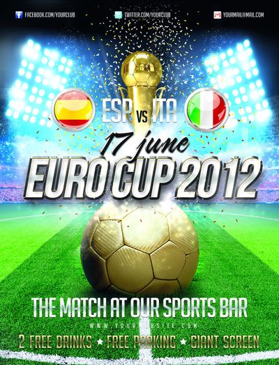 值得注意的 值得注意的