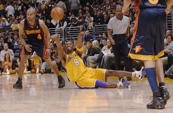 数据与前景 数据与前景