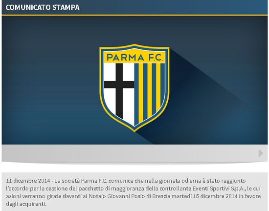 从《浪浪山小妖怪》看国漫人如何“拼好团