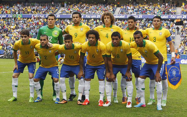 引进马尔科 引进马尔科