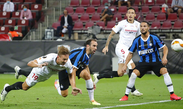 的团队氛围 的团队氛围