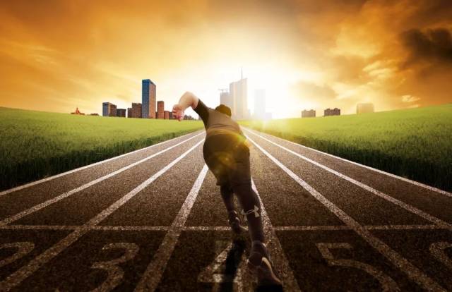 一个普通的 一个普通的