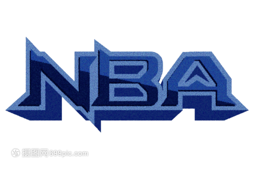 将超过70 将超过70