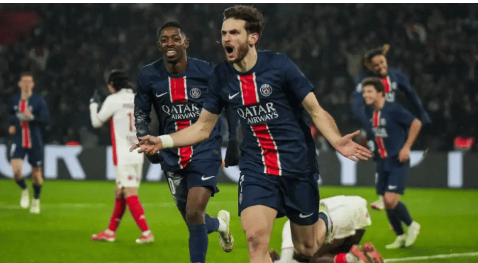 小卡涉嫌阴阳合同引热议：重要证据合同细节曝光高管称湖人逃过一劫