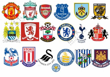 用曼联边路 用曼联边路