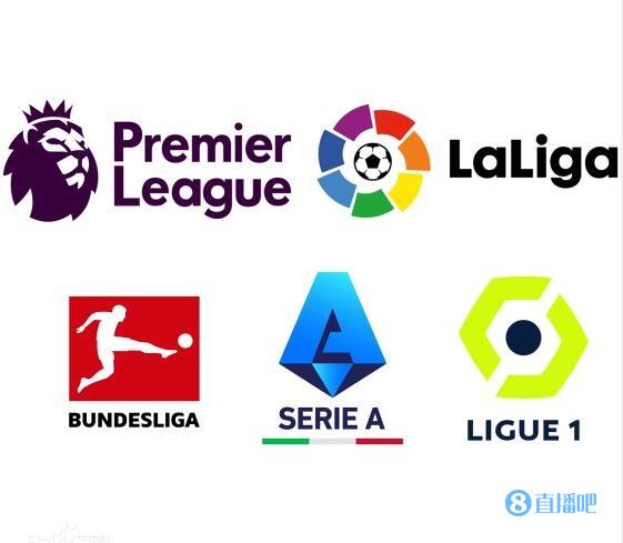 的边翼卫体 的边翼卫体