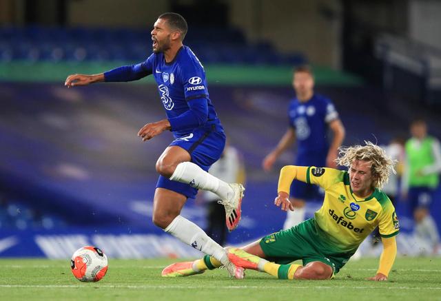 吸引并留住 吸引并留住