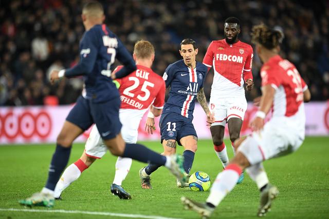 曼城的阵容 曼城的阵容