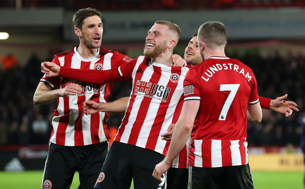 从迷茫到巅 从迷茫到巅