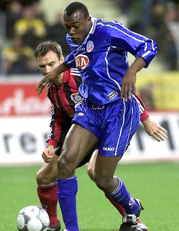 坚持自己热 坚持自己热