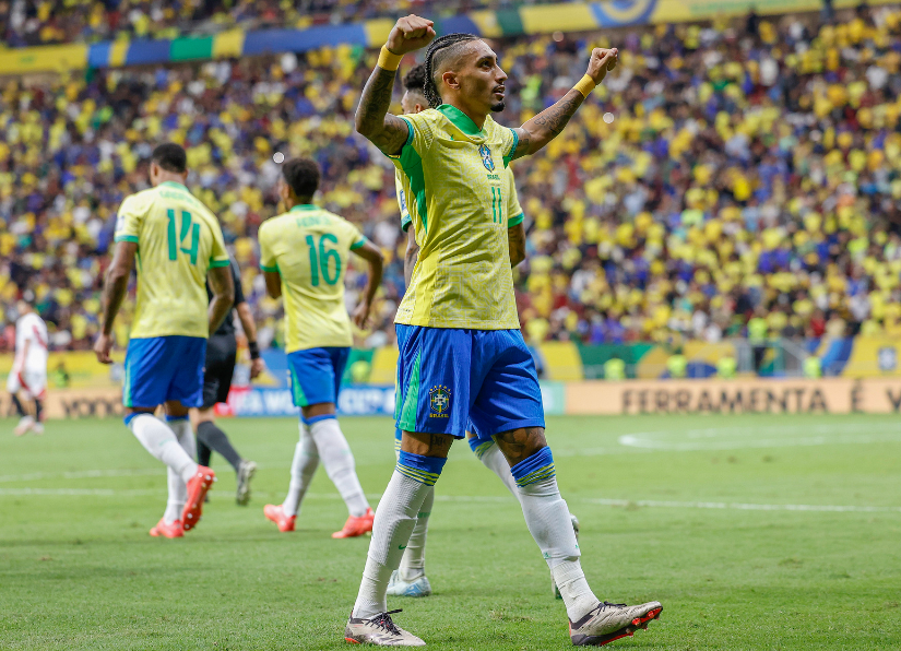 赛季才刚刚 赛季才刚刚