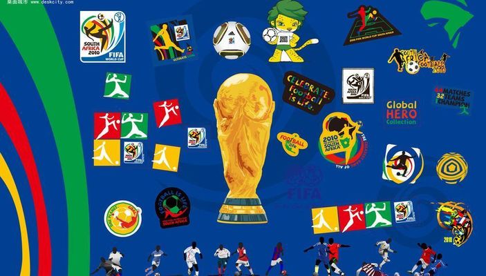 能力再次成 能力再次成