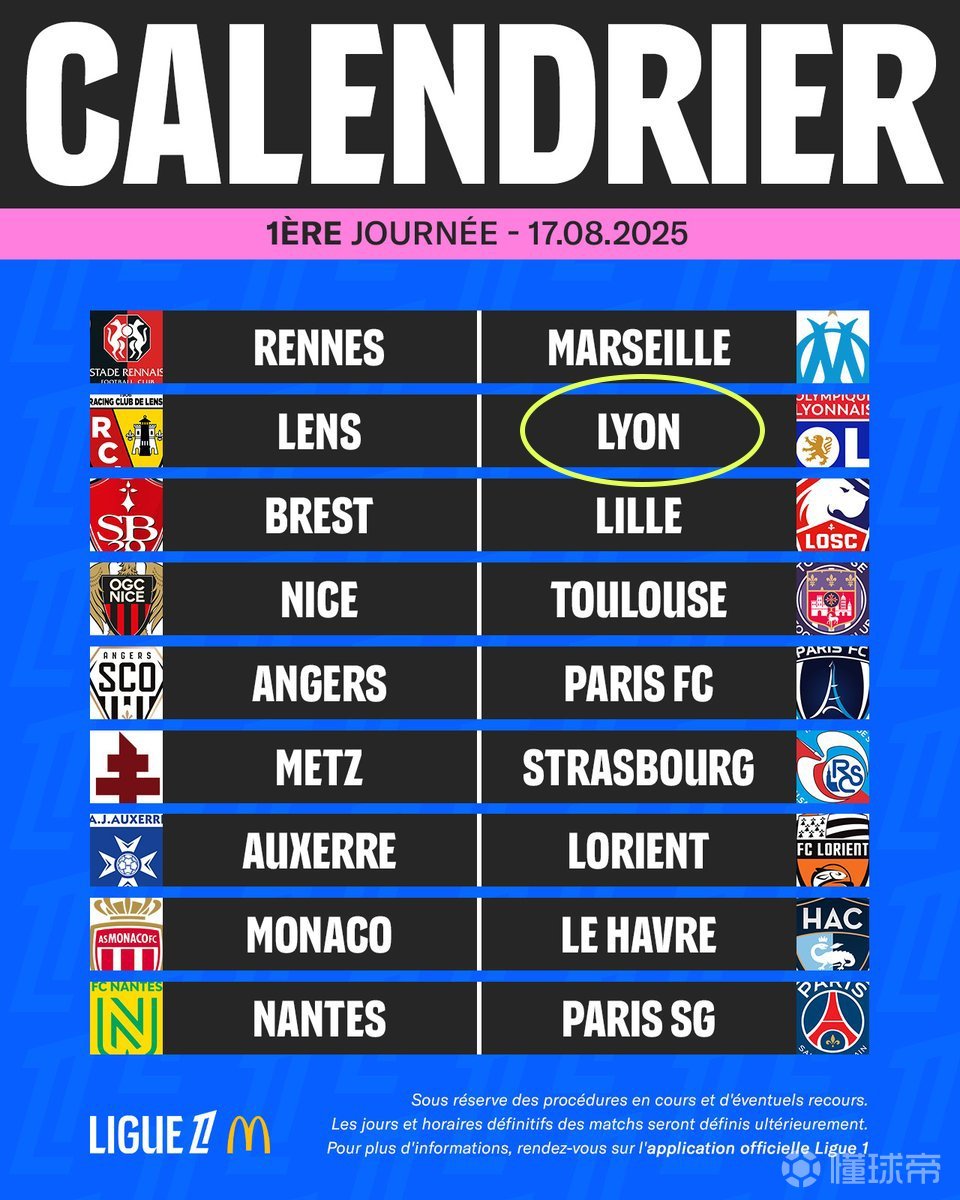 球队能力的 球队能力的