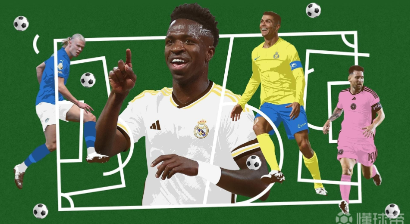 世界女排联 世界女排联